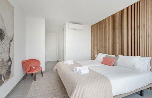 Villa Bellavista - Foto 32