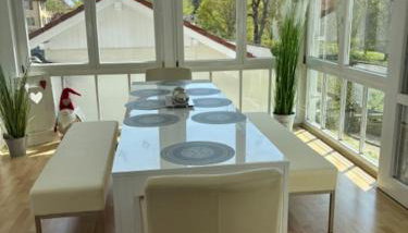 Haus Theresia - Foto 3