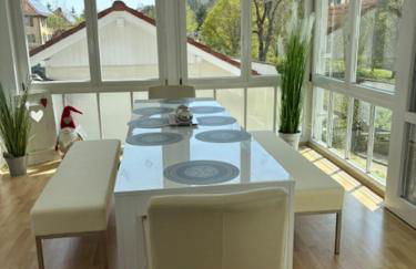 Haus Theresia - Foto 3