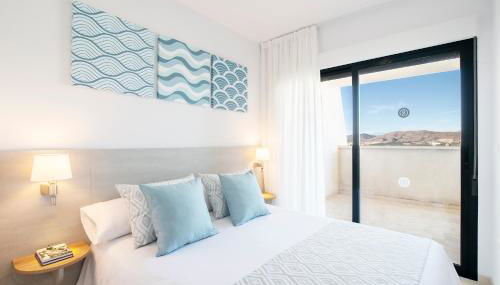 Pierre & Vacances Apartamentos Benidorm Horizon - Foto 4