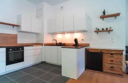 Au C103 - La Vie est Belle - Photo 2