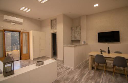 The Mountain House By Plakalona Villas & Apartments - Foto 20