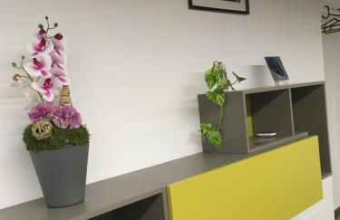 Localetto bed & dinner - Foto 6