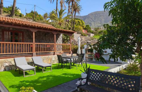 La Finca De Victoria Alojera - Photo 1