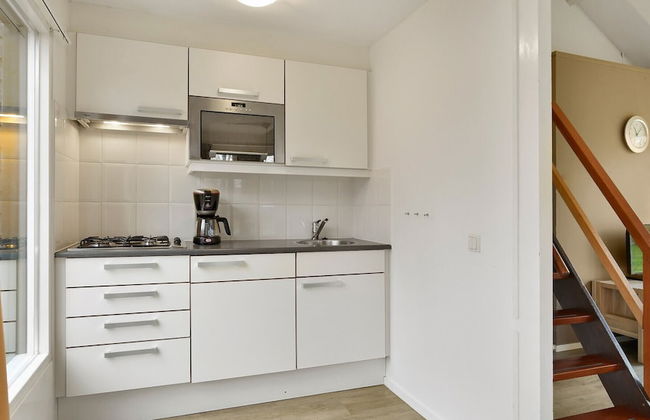 Summio Waterpark De Bloemert - Foto 70