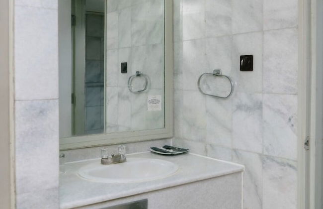 Horison Ultima Bandung - Foto 23