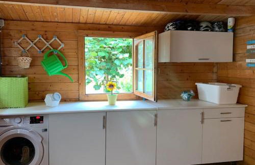 Quinta Pedro e Inês - Foto 16