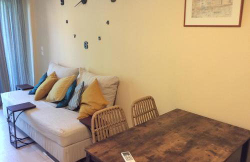 Paradise Blue - Foto 8