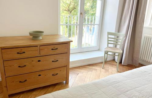 Haus Münsterblick - Foto 52