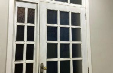 Casa arejada e iluminada, cozinha completa - Photo 8