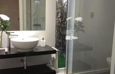 Horta dos Cedros - Foto 60