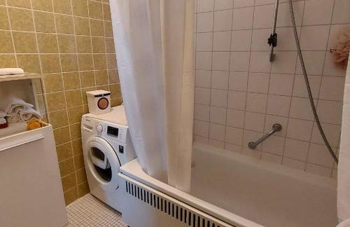 Private Apartment - Foto 6