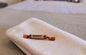 Apartament "Przy Jeziorku" - Foto 23