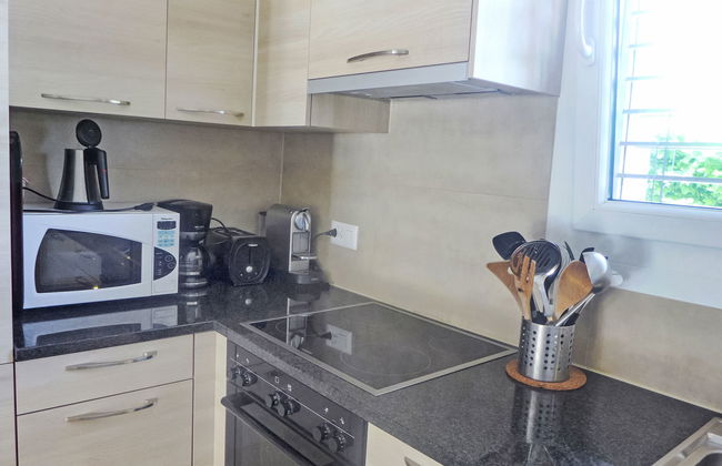 Route de Coinsin - Foto 8