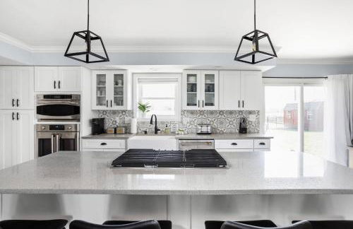 Entertainer's Dream w Pool and Games - Foto 16