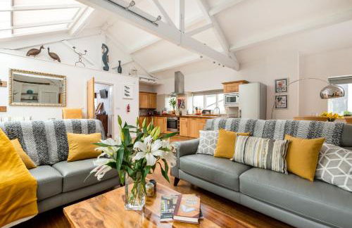 The Estate - Photo 20