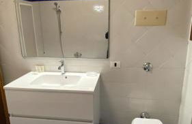 Welc-ōM Rendez Vous Conselve - Foto 13