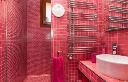 Villa in Llucmajor with Sea View and Private Pool - Foto 29