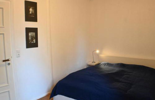 Kuhstall mit Schick - Foto 17