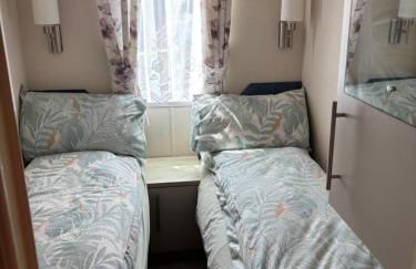 Hoburne B23 - Foto 6