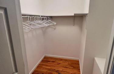 Kid-Friendly Townhouse Near Lake & Sports Complex - Foto 9