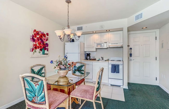 Lovers Key Resort 802 - Foto 5