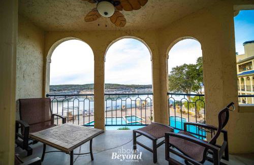 Your Happy Place - Foto 46