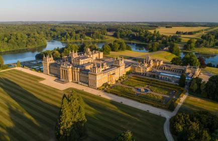 Luxury 1 Bedroom Flat in Great Location - Foto 22