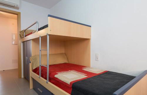 Casa Danita - Foto 11