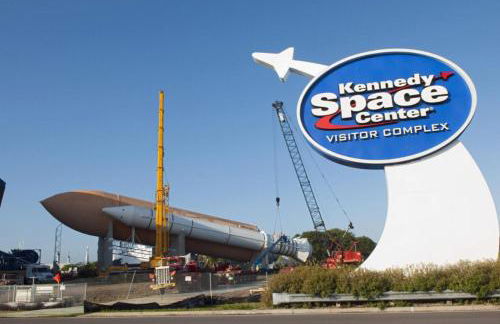 Island Oasis with Heated Pool Private Tiki Bar! - Foto 52