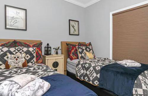 Riversong Falls - Foto 15