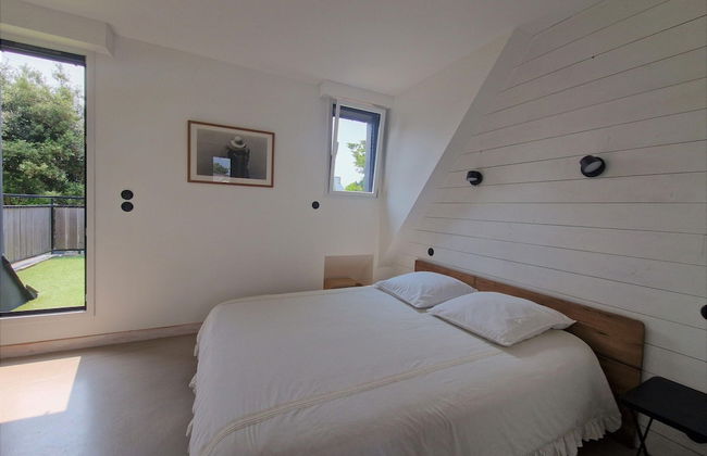 Holiday Home, La Trinite-sur-mer - Foto 3