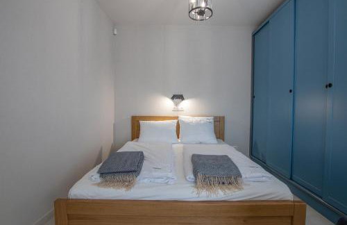 PORTAMENTY - Photo 76