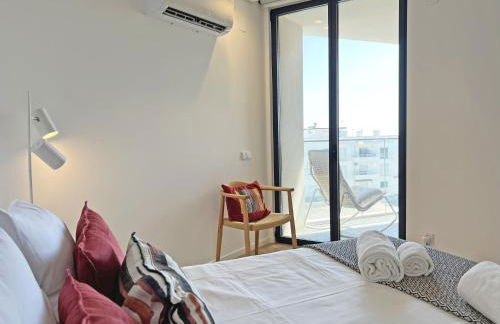 Lady Delmar Marina Olhao By Junto ao Mar - Photo 31