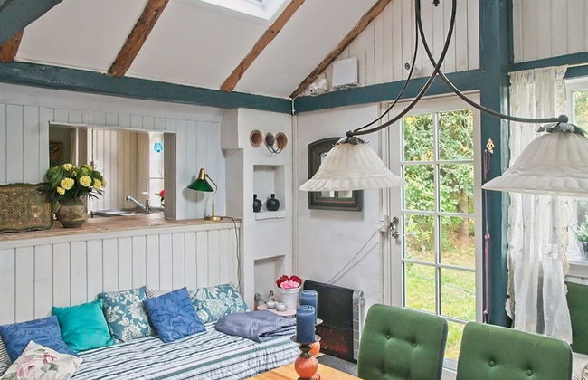 "Laurine" - 2.7km from the sea - Foto 19