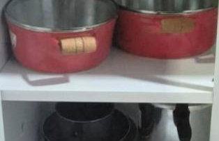 Apto 3 - Hospedagem Almira - Foto 43