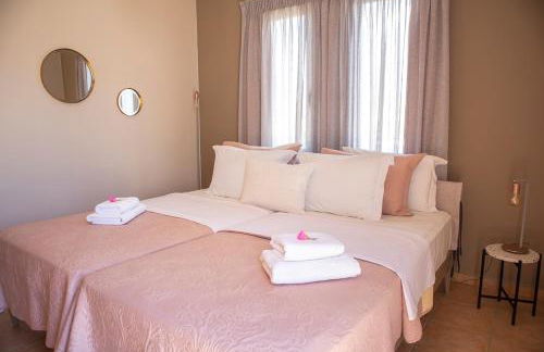 Althea Maisonettes - Foto 42