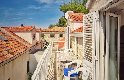 Ruzicin dvor - Photo 22