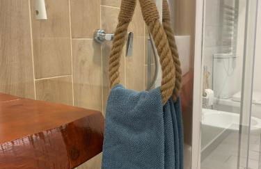 Casa Mareo - Foto 22