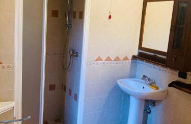 Agriturismo Tramonti - Foto 35