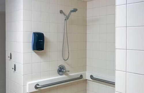 Mammoth Green - 207 - Foto 24