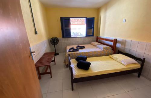 Casa de praia DM - Foto 35