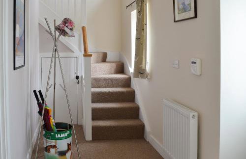 Middle Cottage - Foto 20