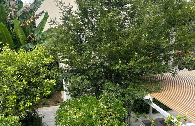 Kemani Villa Sara - Foto 22