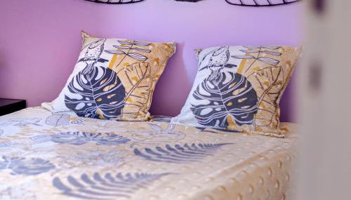 Alexandre et Charline - Photo 5