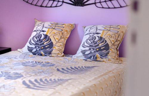 Alexandre et Charline - Photo 5