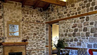 Villa Εlena - Foto 2