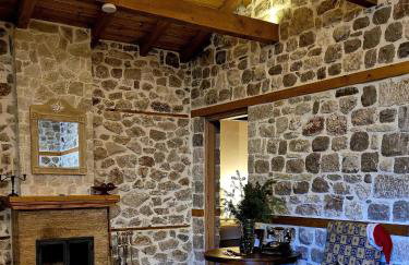 Villa Εlena - Foto 2