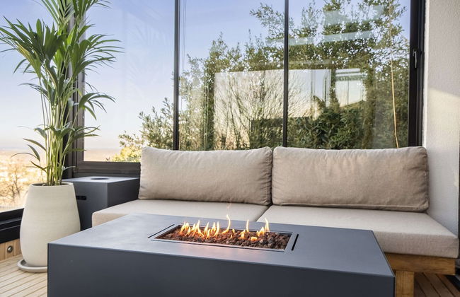 Nuba Istanbul - Foto 23