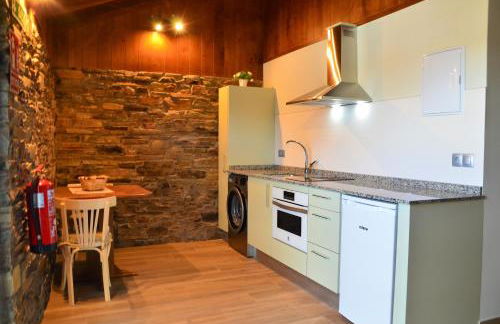 El Castro de Oscos - Foto 18